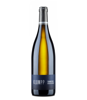 2022 Weingut Klumpp Tonmergel Grauburgunder, trocken 2022 Weingut Klumpp Tonmergel Grauburgunder, trocken