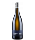 2019 Weinhaus Klumpp Kirchberg Chardonnay, trocken