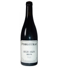 2018 Forgeurac Badischer Landwein Pinot Noir, trocken