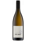 2021 Weingut Peth-Wetz Pinot Noir Blanc de Noir trocken