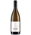 2021 Weingut Peth-Wetz Muskateller trocken