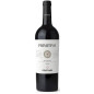 2023 Primitivo Contrade