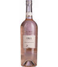 2024 Pipoli Rosato - Weinlager Barkhausen