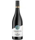 2022/2023 Dagernova Spätburgunder Rotwein trocken - Weinlager Barkhausen