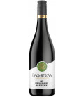 Dagernova Spätburgunder Rotwein halbtrocken