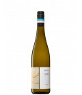 Weingut Meiser Alzeyer Römerberg Scheurebe Kabinett, mild