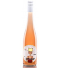 2021 Pittnauer Rosé König  trocken