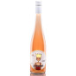 2021 Pittnauer Rosé König trocken 2021 Pittnauer Rosé König trocken