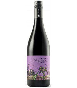 2024 Mas Donis Negre - Weinlager Barkhausen