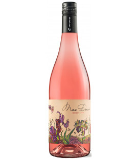 2024 Mas Donis Rosat - Weinlager Barkhausen