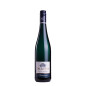 2023 Dr. Loosen Blauschiefer Riesling trocken 2023 Dr. Loosen Blauschiefer Riesling trocken