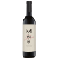 2021 Bodegas Arraez Minimo 2021 Bodegas Arraez Minimo
