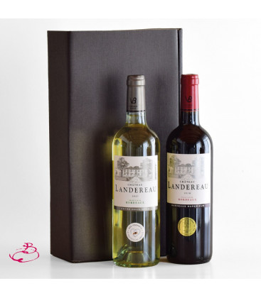 04 Bordeaux 04 Bordeaux