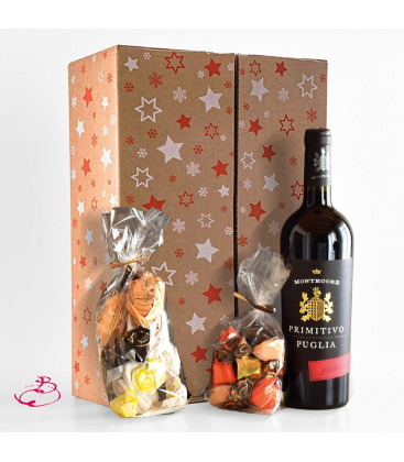 06 Dolce Vita 06 Dolce Vita