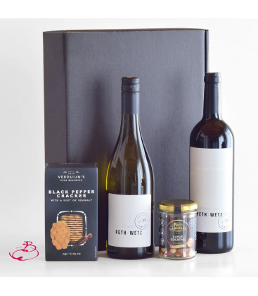 12 Rheinhessen Präsent 12 Rheinhessen Präsent