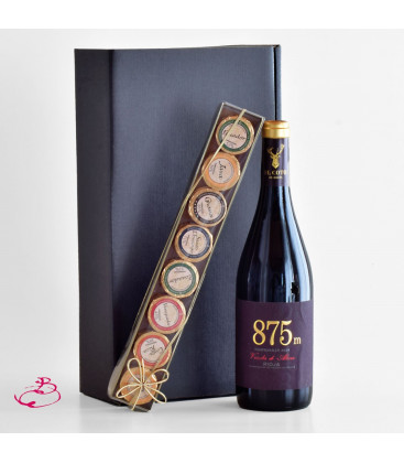 13 El Coto 13 El Coto