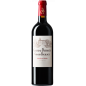 2019 Chateau Dutruch Grand Poujeaux 2019 Chateau Dutruch Grand Poujeaux