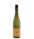 2022 Pfannebecker Sauvignon Blanc trocken