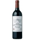 2020 Château Grand-Puy-Lacoste - Weinlager Barkhausen