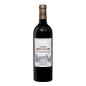 2018 Château Marquis d'Alesme Becker 2018 Château Marquis d'Alesme Becker