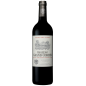 2020 Château Grand Corbin-Despagne 2020 Château Grand Corbin-Despagne
