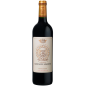 2020 Château Gruaud Larose 2020 Château Gruaud Larose