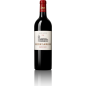 2020 Château Lagrange 2020 Château Lagrange