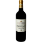 2018 Château Pédesclaux 2018 Château Pédesclaux