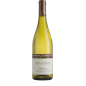 2023 Ferraton Côtes du Rhône blanc  Samorens