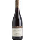 2021 Ferraton Côtes du Rhône Samorens rouge