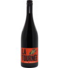 2021 Ferraton La Tournée rouge