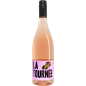 2024 Ferraton La Tournée Rosé 2024 Ferraton La Tournée Rosé
