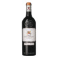 2018 Château Pape Clément 2018 Château Pape Clément