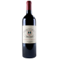 2017 Château Pavie Macquin 2017 Château Pavie Macquin