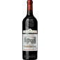 2020 Château Fombrauge 2020 Château Fombrauge