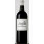 2018 Château Cantemerle 2018 Château Cantemerle