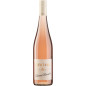 2024 Eckehart Gröhl SinnesRausch Rosé trocken 2024 Eckehart Gröhl SinnesRausch Rosé trocken