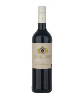 Carl Jung  Chardonnay