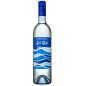 2024 Vinho Verde Giuigas 2024 Vinho Verde Giuigas