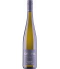 2020 Eckehart Gröhl Riesling Nierstein Roter Hang, trocken - Weinlager Barkhausen