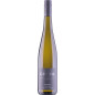 2020 Eckehart Gröhl Riesling Roter Hang, trocken 2020 Eckehart Gröhl Riesling Roter Hang, trocken