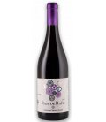 2020 Celler Pinol, Raig de Raim Red, trocken