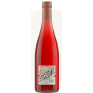 Raumland - Zerozzante alkoholfreier Secco Roter Wildapfel Raumland - Zerozzante alkoholfreier Secco Roter Wildapfel