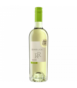 2024 RR Rivaner + Riesling - Weinlager Barkhausen