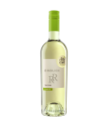 2024 RR Rivaner + Riesling - Weinlager Barkhausen