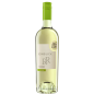 2024 RR Rivaner + Riesling 2024 RR Rivaner + Riesling