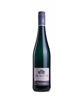 2022 Dr. Loosen Grauschiefer Riesling feinherb
