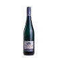 2024 Dr. Loosen Grauschiefer Riesling feinherb 2024 Dr. Loosen Grauschiefer Riesling feinherb