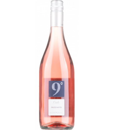 Cielo e Terra -10 - Cielo Frizzante Cielo e Terra -10 - Cielo Frizzante