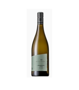 2019 Weingut am Stein GutsSilvaner trocken VDP.Gutswein